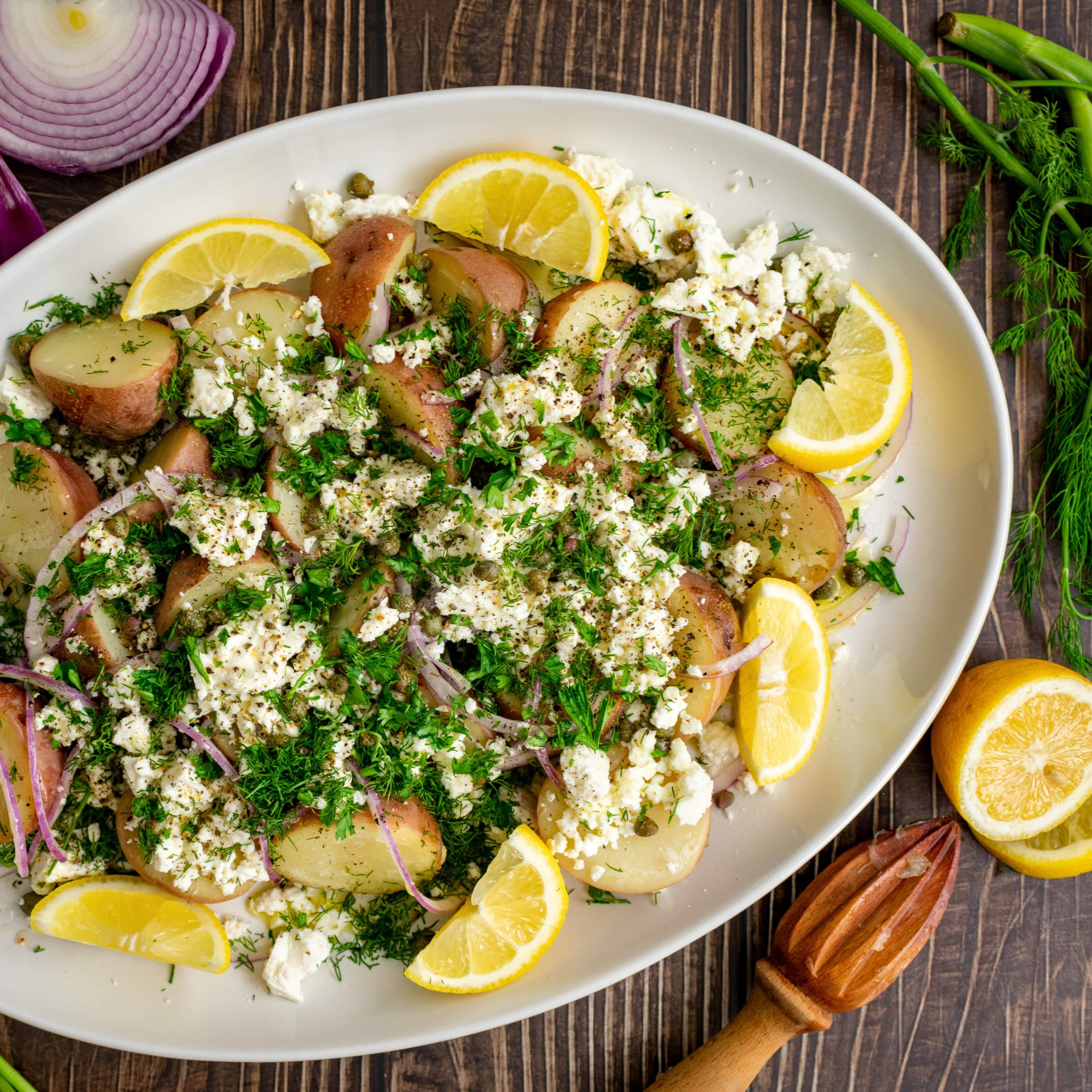 Mercato di Bellina - Wholesale Olive Oil - Frantoi Cutrera - Lemon Infused Extra Virgin Olive Oil1