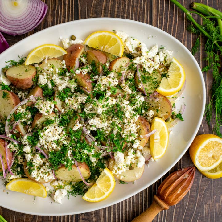 Mercato di Bellina - Wholesale Olive Oil - Frantoi Cutrera - Lemon Infused Extra Virgin Olive Oil1