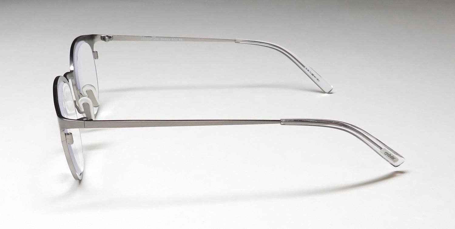 SPARE-SPECS, LLC - Wholesale Eyeglasses - Unisex - Eyebobs Jim Dandy Readers151