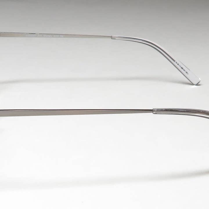 SPARE-SPECS, LLC - Wholesale Eyeglasses - Unisex - Eyebobs Jim Dandy Readers151