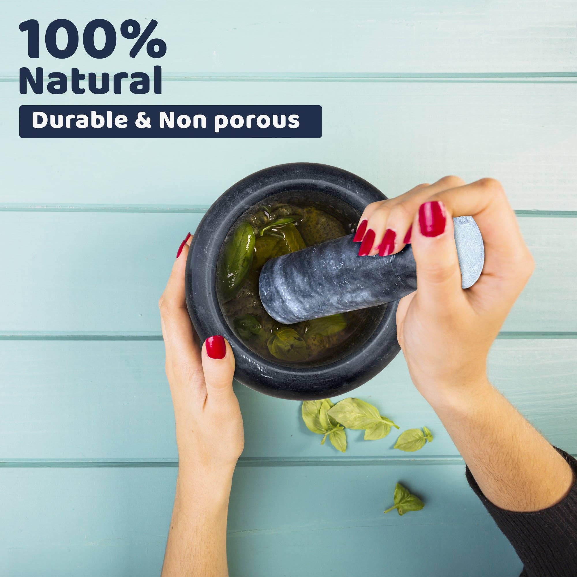 Ledsone – Großhandel Gewürzmühlen – Kräutermühle Grinder zu verkaufen~547027