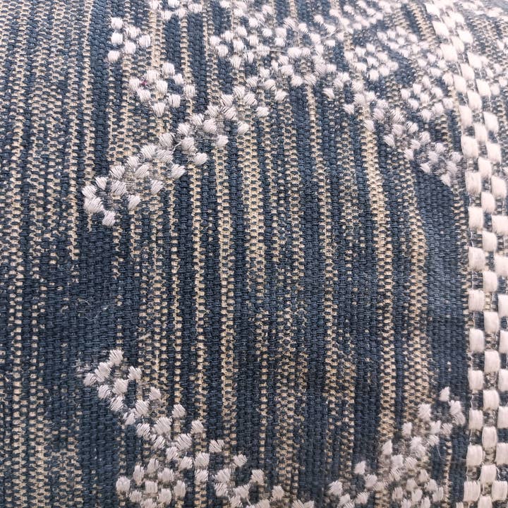 Urban Adorn - Wholesale Throw Pillow Cover - Pack of 5 Cactus Silk Inspired Cotton Cushion Cover1