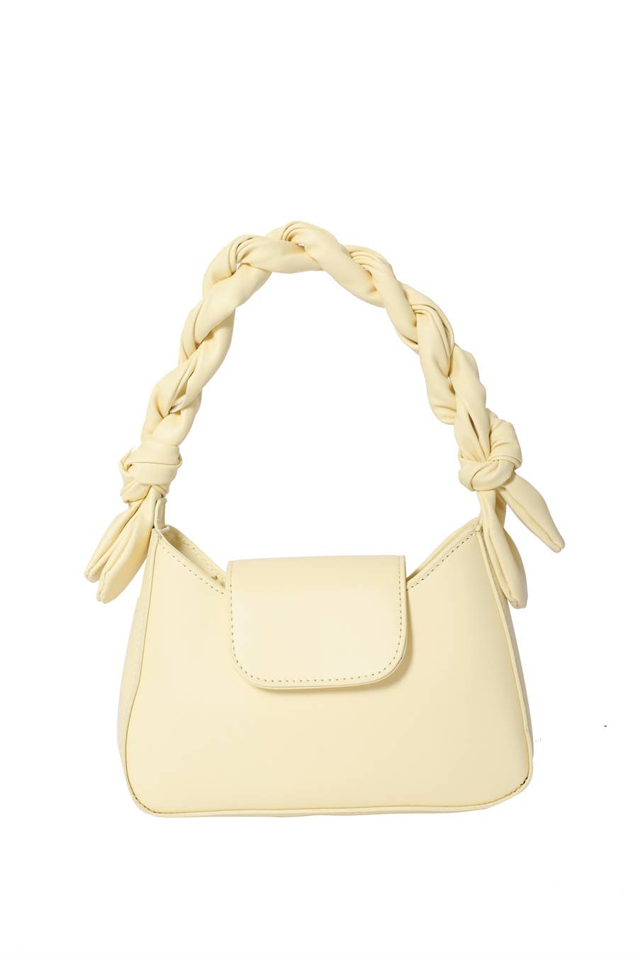 Nima Accessories Inc – Mala com alça superior – Mulher por atacado – Bolsa Mochila Fashion Fashion de cor sólida com alça superior para senhora3