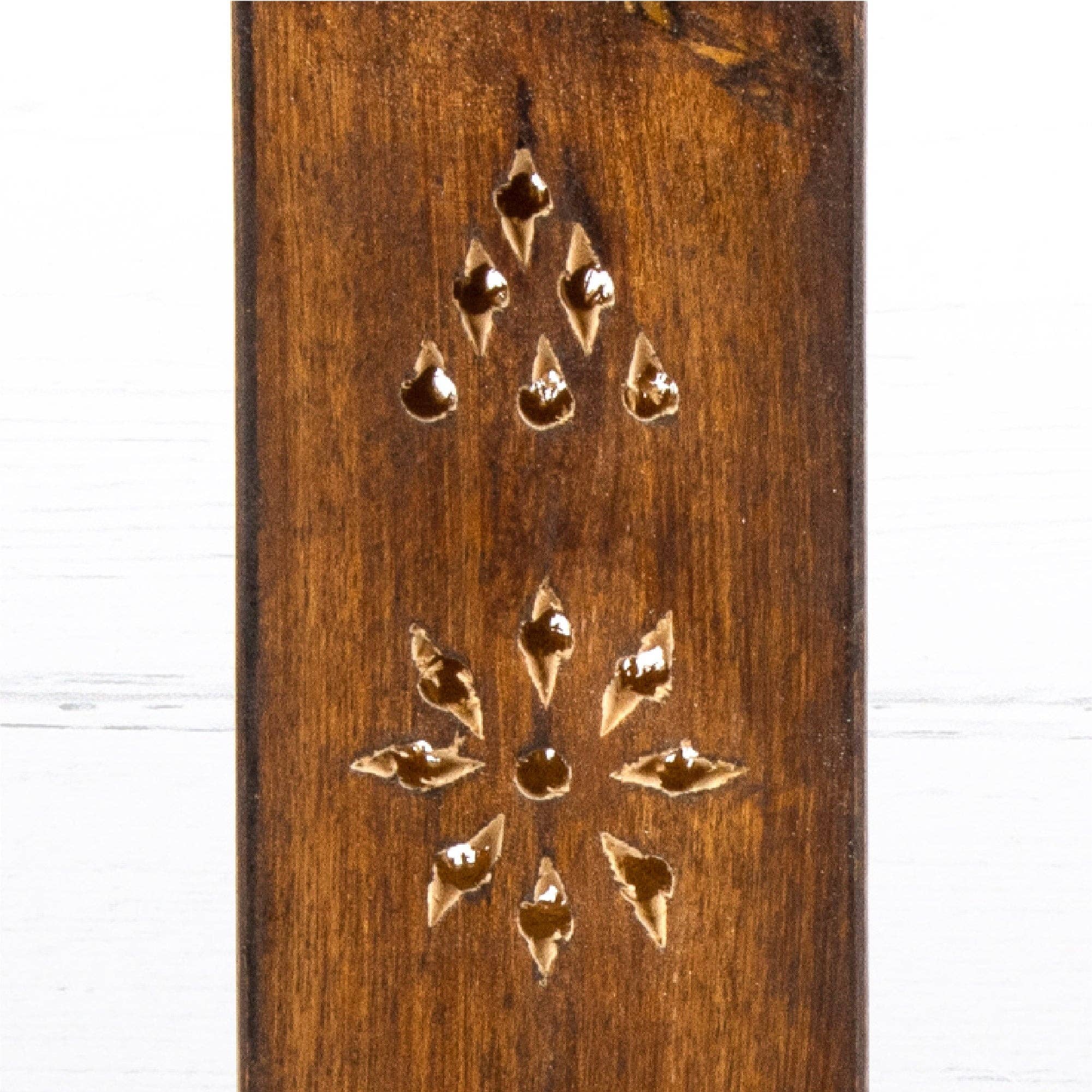 Myga - Wholesale Incense Holder - Incense Tower15