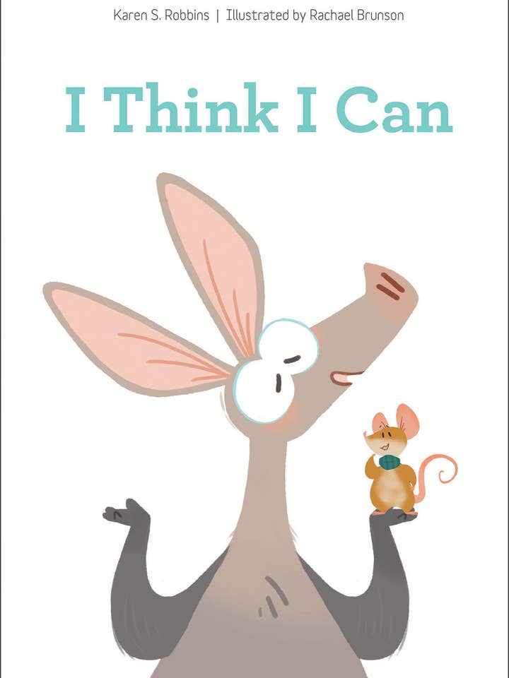 Acho que posso por atacado de Schiffer Kids