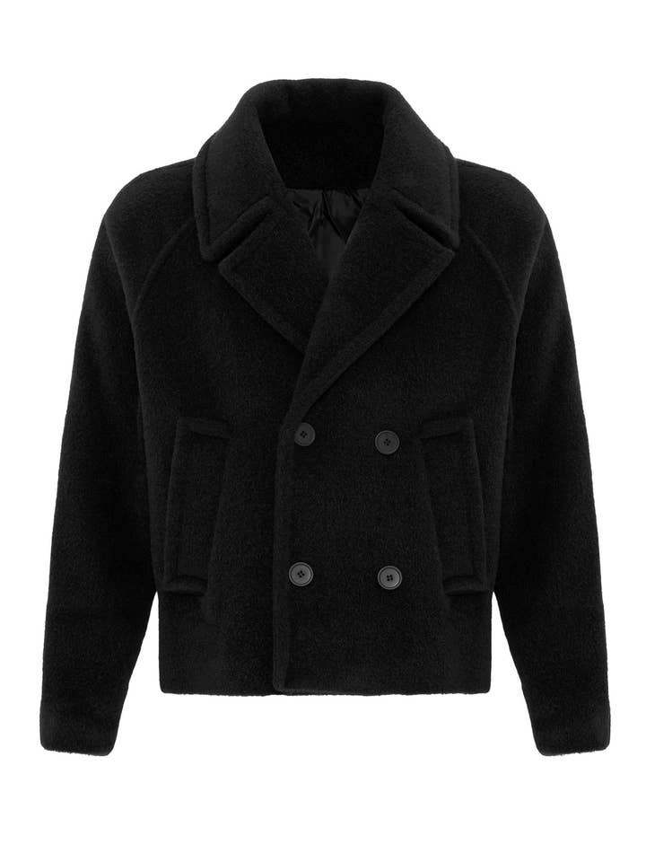 Genowefa voor wholesale door SEBA Store