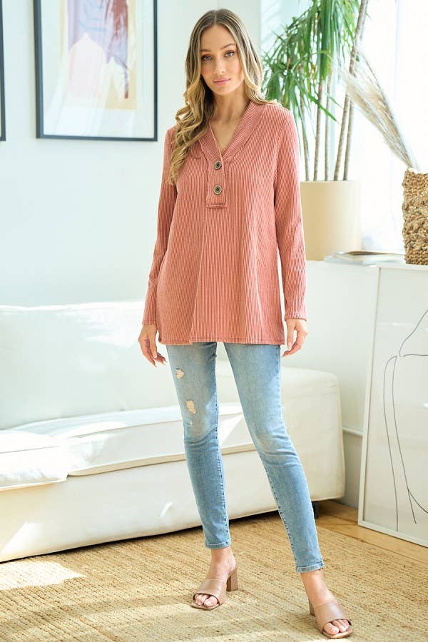 lovely melody - Venta al por mayor Camisa - Mujer - Sudadera LMT3643-Fall into me23