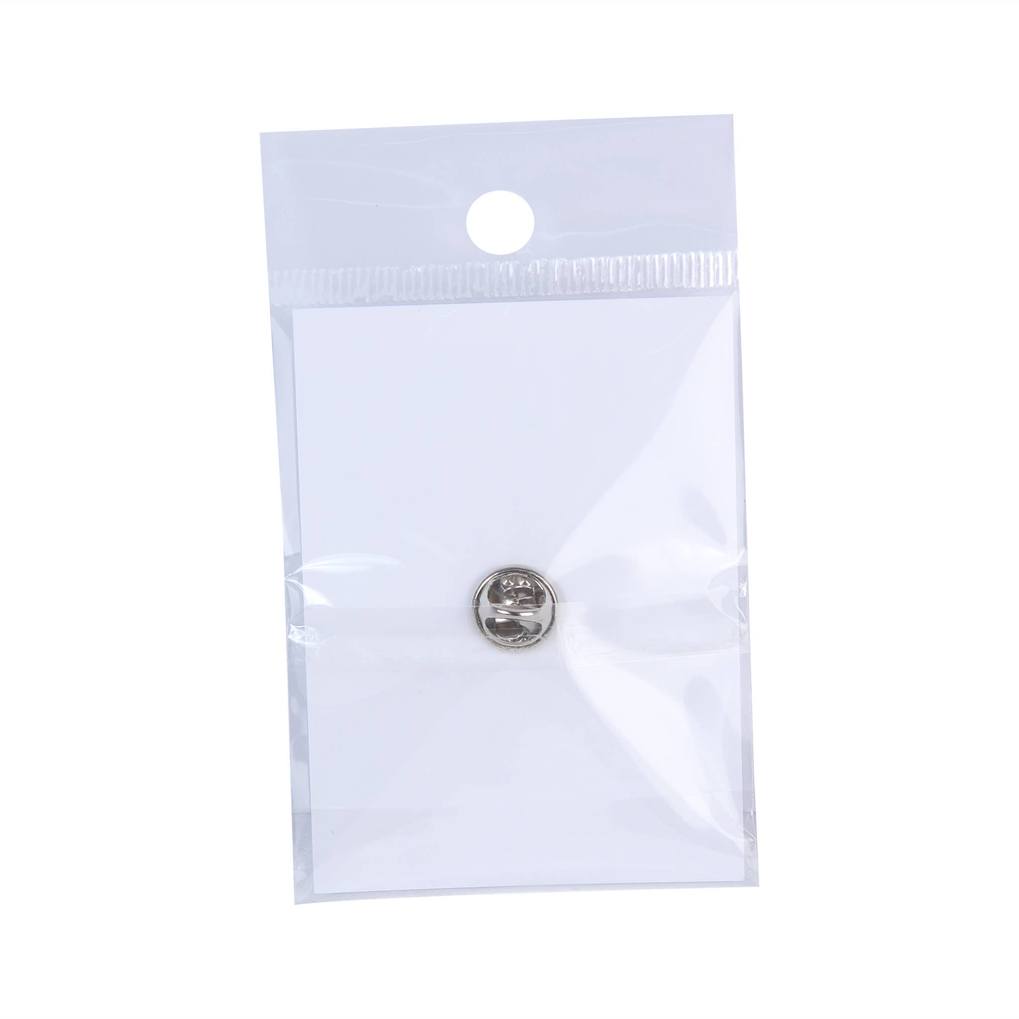 Barrel Down South - Wholesale Lapel Pin/Button - Standing Jockey Horse Racing Lapel Pin2