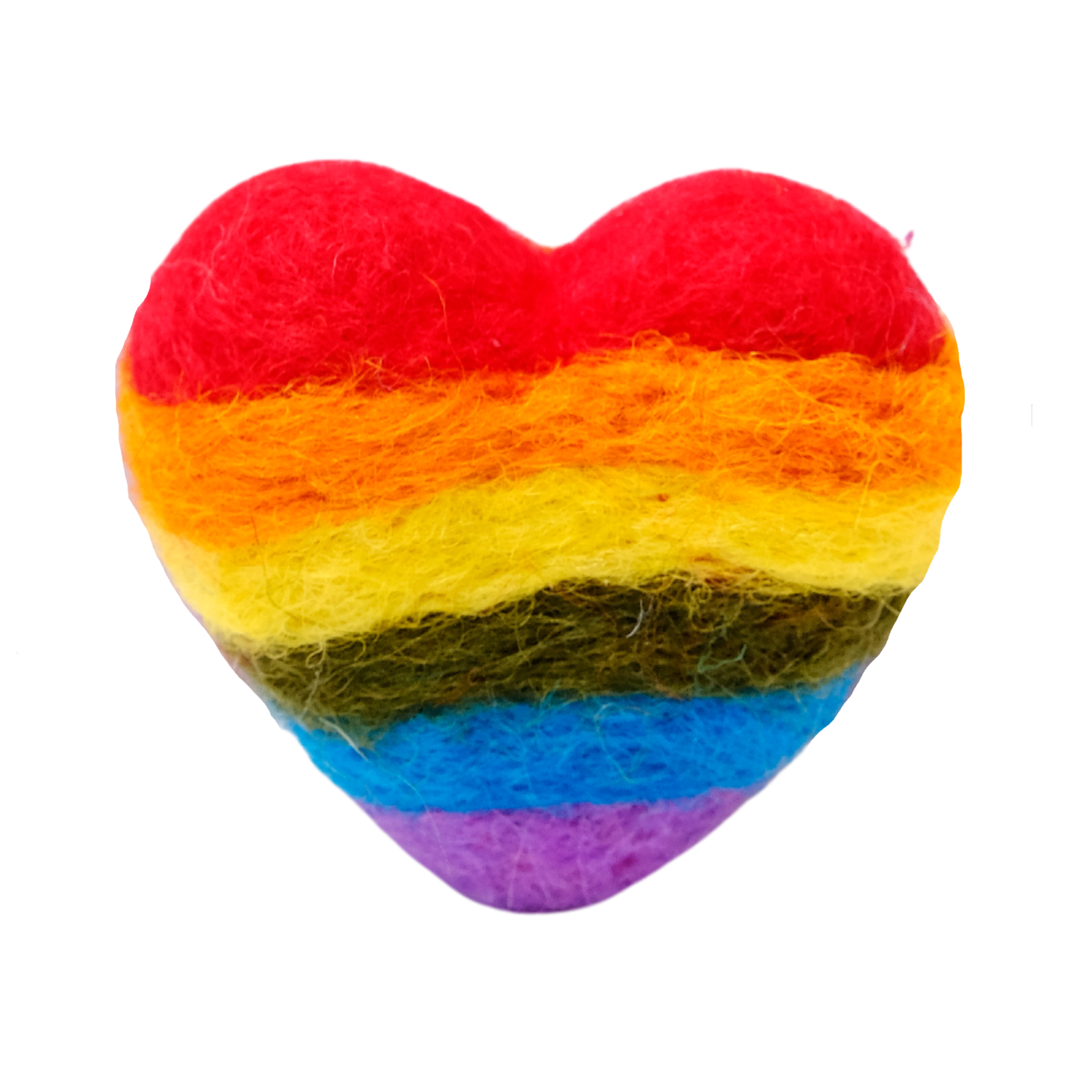 Mimi Green – coleira - Cão por atacado – Acessório de Coleira We Heart para Cães (Unidade) - 10 Cores17