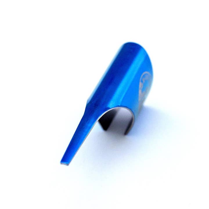 Kasher Inc – wholesale Lighter – Kasher SEATTLE34