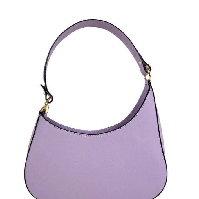 Bolso de hombro Auria para venta al por mayor de Alinari Firenze