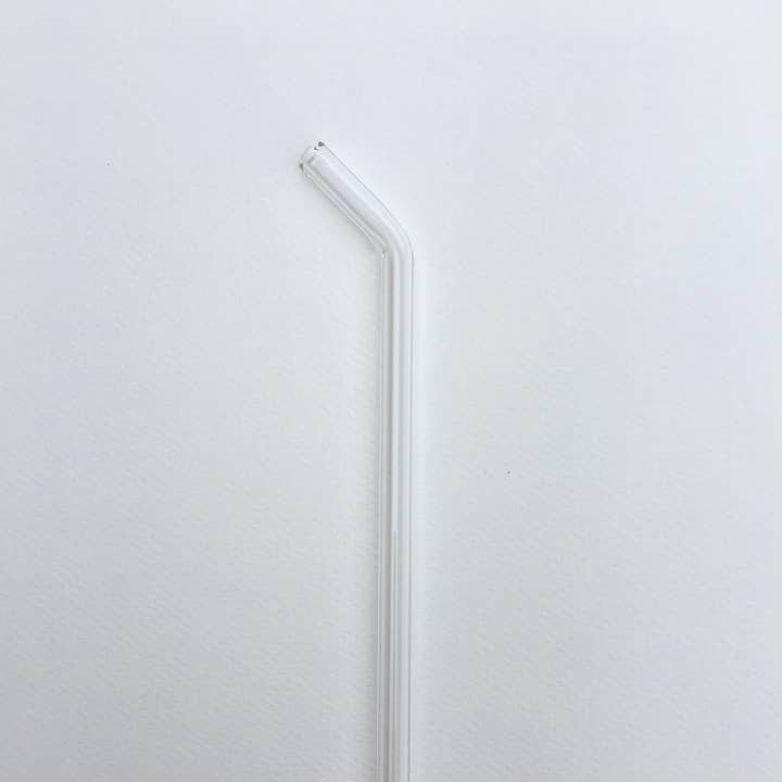 Surfside Sips - Wholesale Drinking Straw - 10" Long Straw24