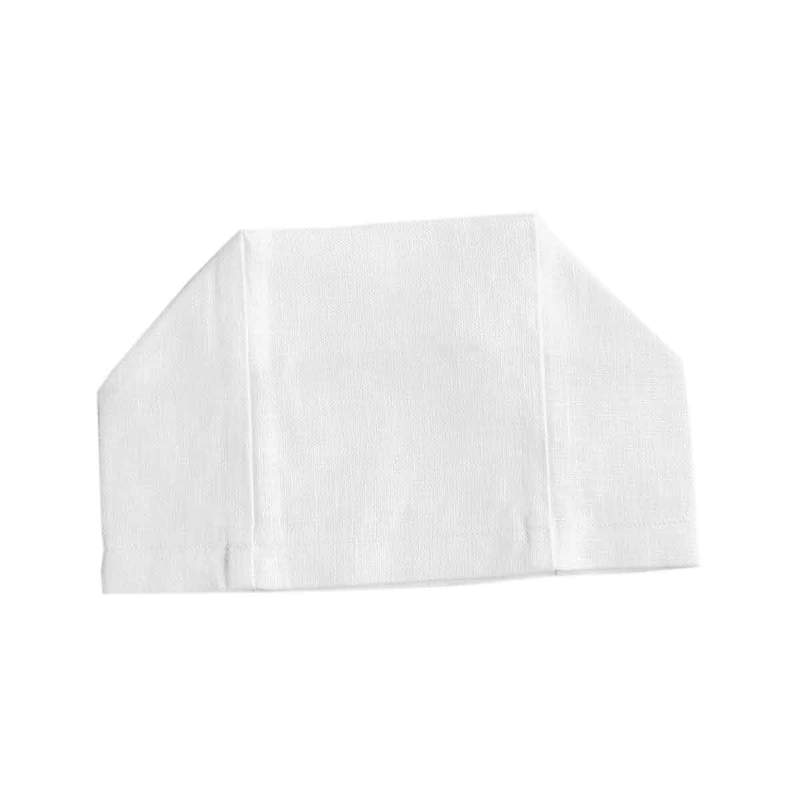 wholesale tissue box covers