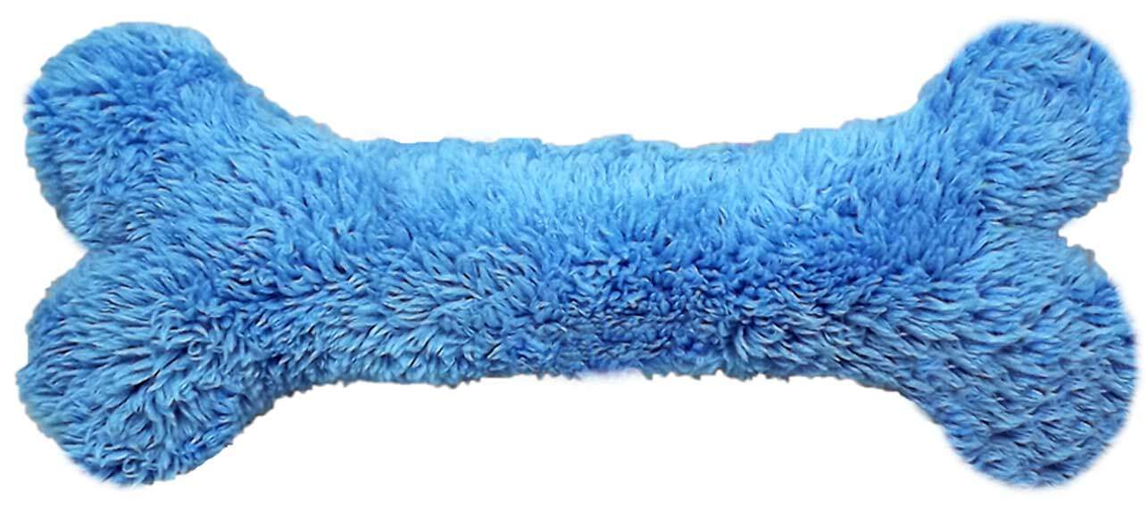 Cycle Dog - Venta al por mayor Peluche - Perros - Huesos Duraplush0