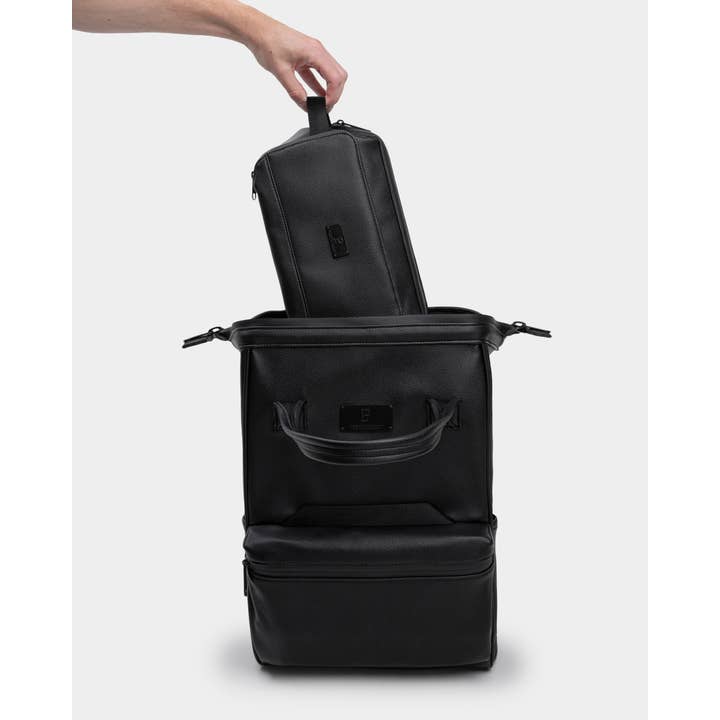 Portland Gear - Wholesale Toiletry Bag - Unisex - Cascade Kit33