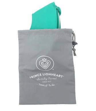 Prince Lionheart - Wholesale Potty Training Chair - Tinkle® To Go Folding Travel Potty Seat Trainer5