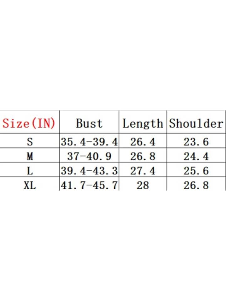 Wholesalesir - Wholesale Button Down Shirt - Women's - Solid Color Short Sleeved Pleated Shirt
