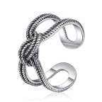 R0050G for wholesale by Silver N Accessories