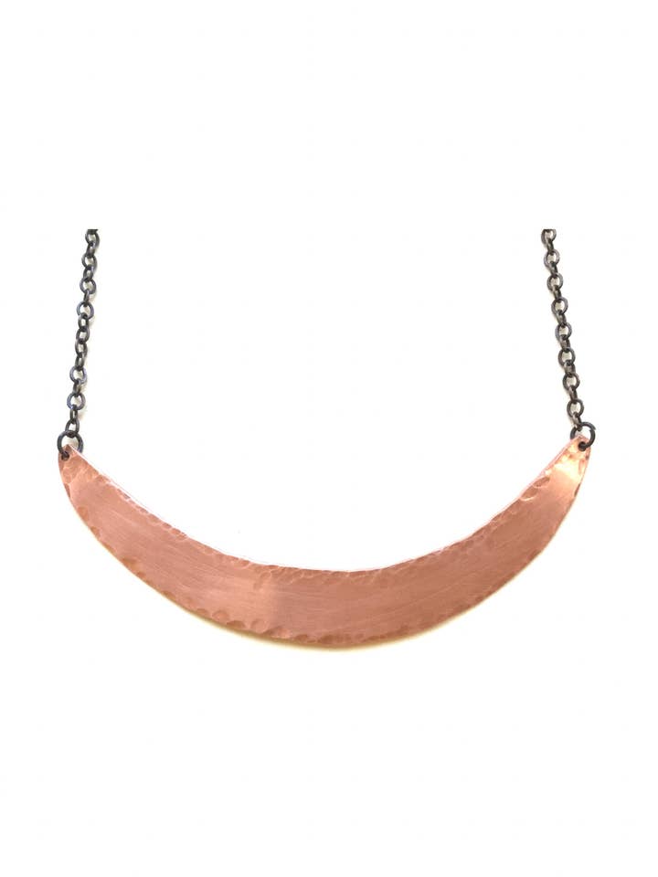 Brede choker voor wholesale door Studio451Jewelry