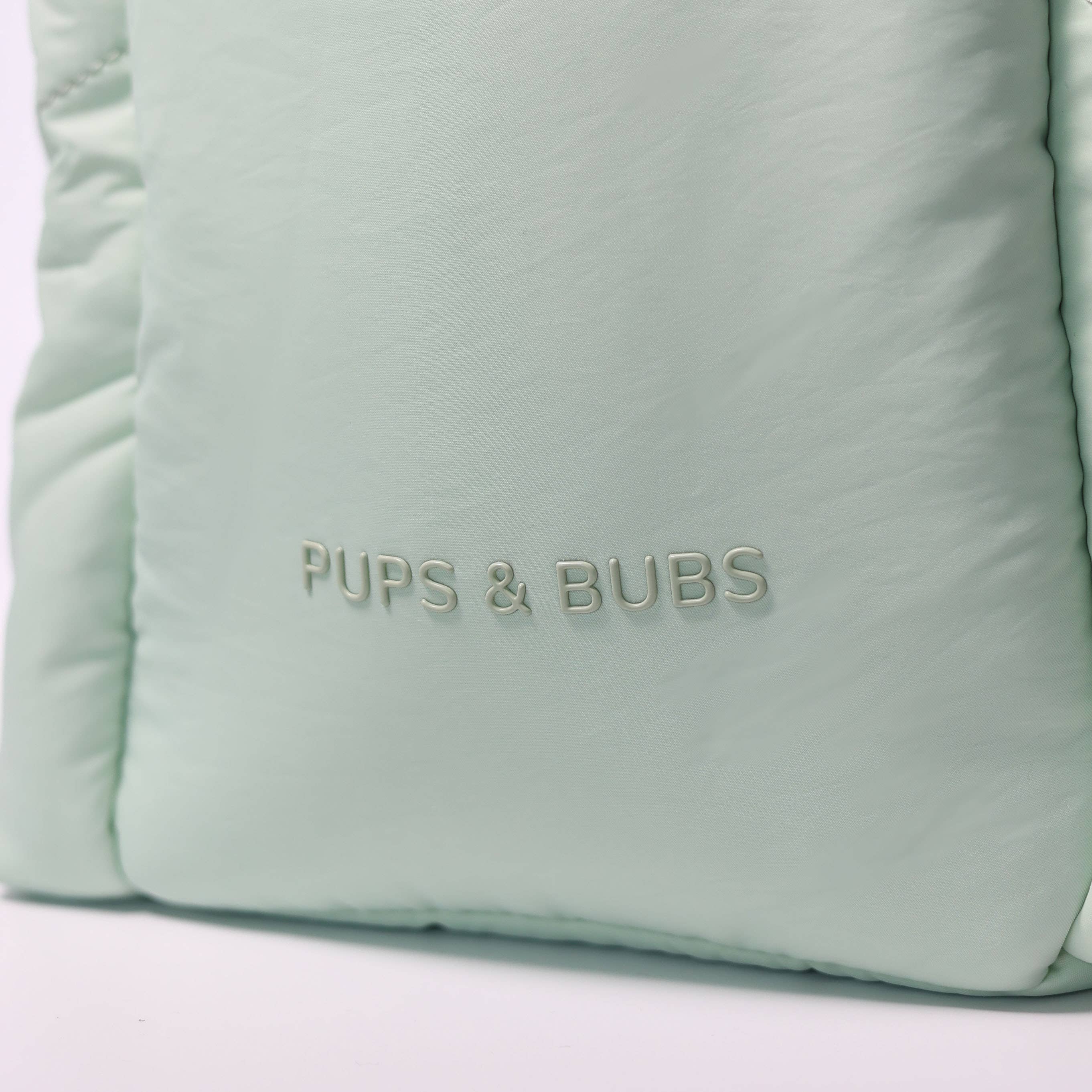 Pups & Bubs - Wholesale Pet Carrier - Dog - Destination Pet Carrier Tote12