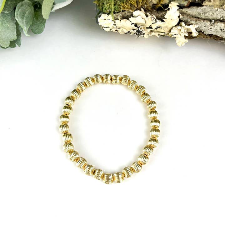 Etched for wholesale by InspireDesigns