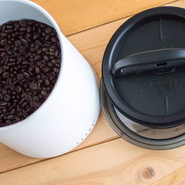 Planetary Design - Wholesale Canister - Airscape Kilo Canister6