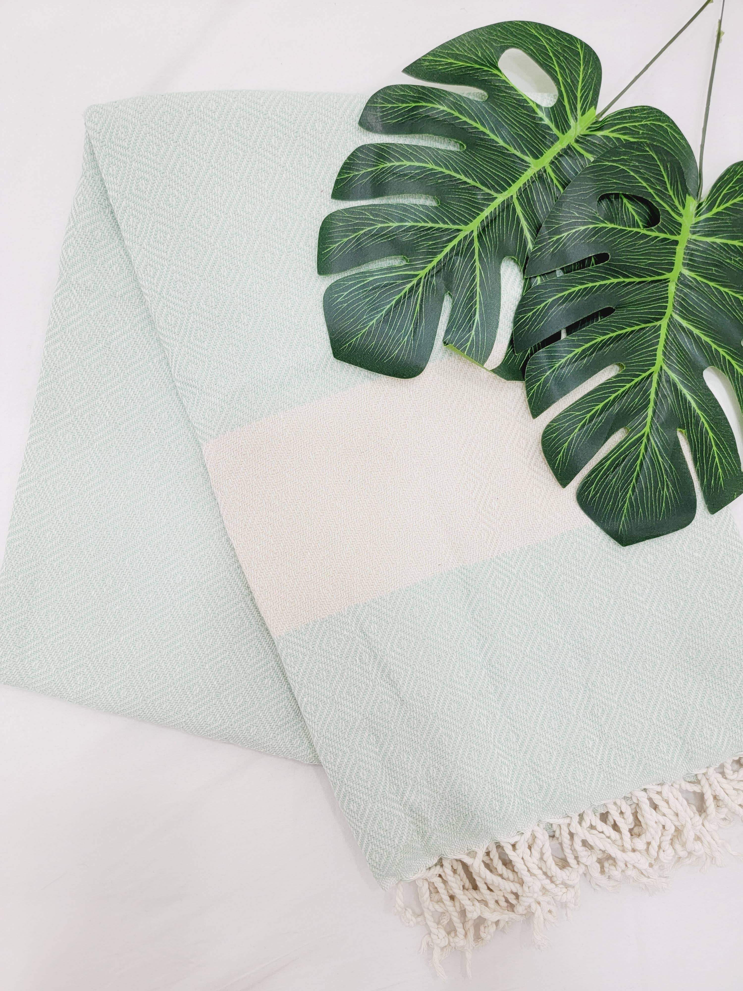 EBRU Home – wholesale Strandhandduk – Strandhanddukssats, sandfri handduk, lätt att bära lätt torr turkisk0