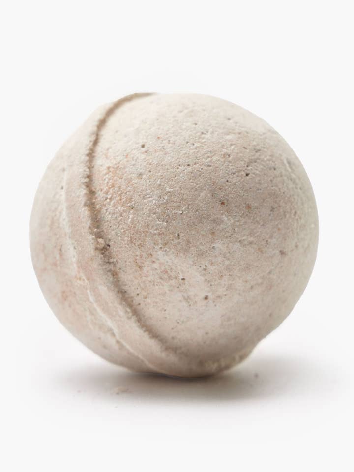 Moroccan Vanilla Bath Bomb for wholesale by SOAP CHERIE
