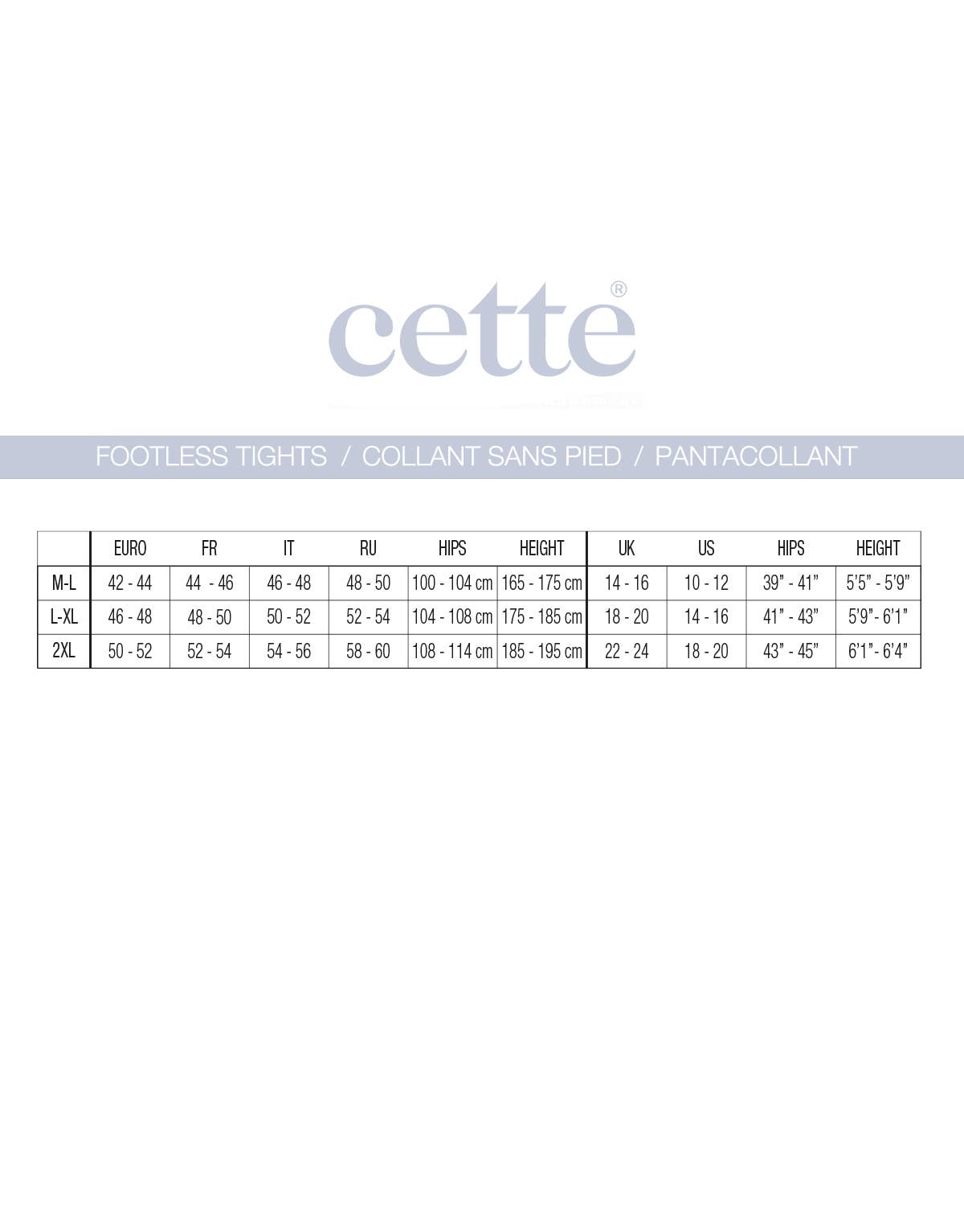 Black Men Thermal  Leggings with Fleece , 300 den for wholesale on Faire6