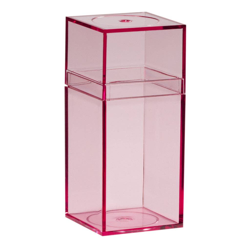 AMAC - Vente Boîtes décoratives - Boîte 531C9