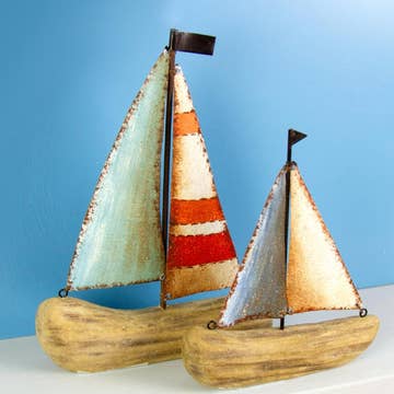 Nauticalia