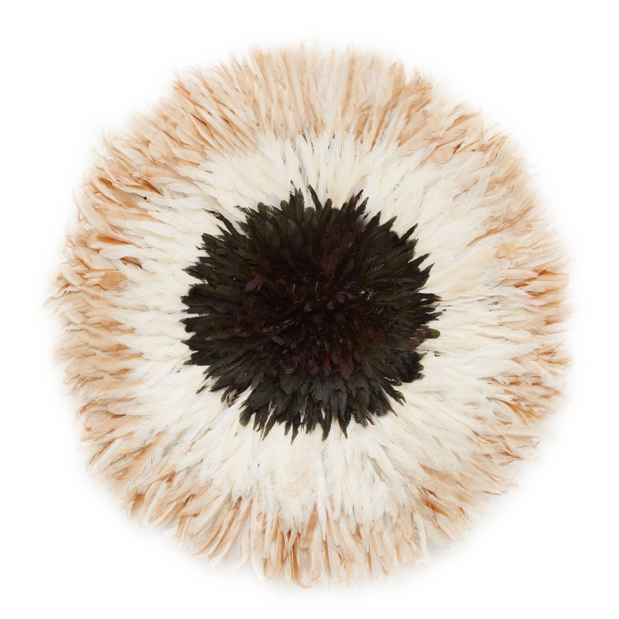 OUTPOST ORIGINAL - Wholesale Wall Accent - Cameroon Juju Hats6