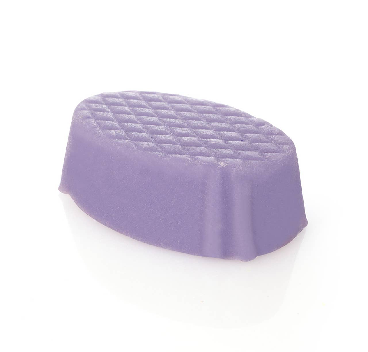 Island Soap & Candle Works - Wholesale Bar Soap - 2 oz. Pikake Jasmine bar Soap3