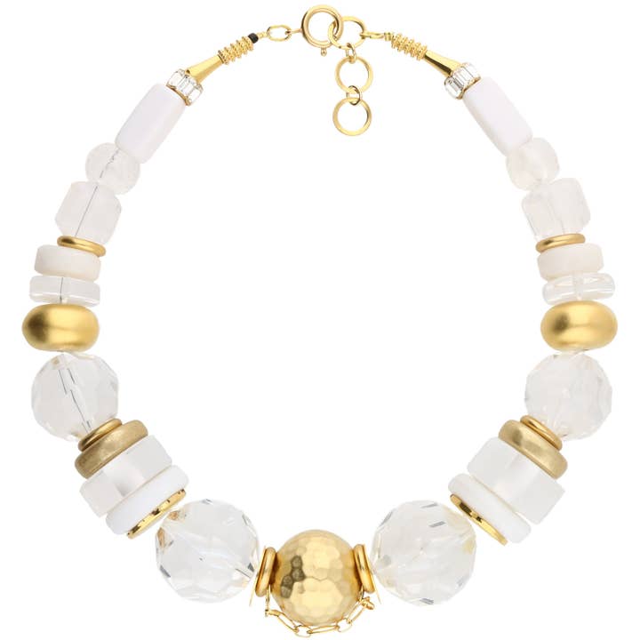 Libert for engroshandel hos Langani