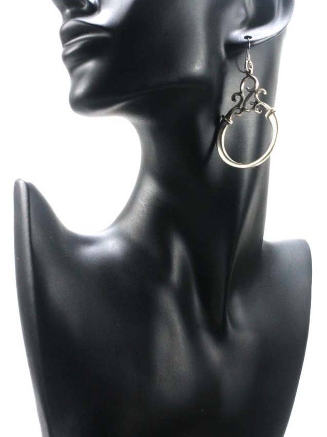 Mirra für den Großhandel von Aclue! Jewelry by Celest Anderson