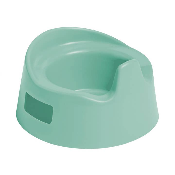 Dukkepotte Ø 15 CM for engroshandel hos Heless