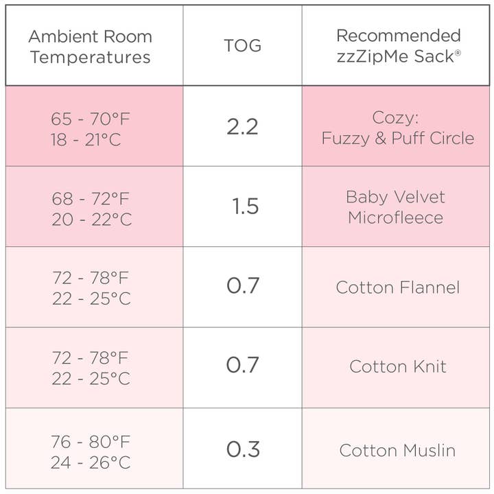 SwaddleDesigns - Wholesale Sleepsack - Baby - Muslin zzZipMe Sack, 2-Way Zip, Mama & Baby Giraffe, Yellow7