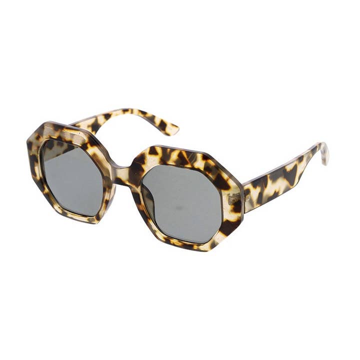 La Duchesse - Lunettes de soleil d'inspiration vintage pour la vente par Mercury Sunglasses
