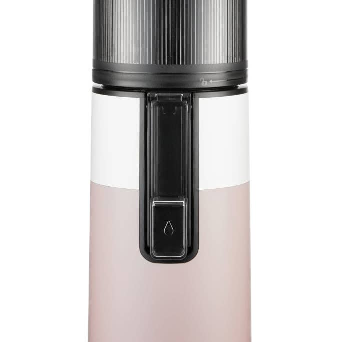 Hurom - Wholesale Juicer - Easy Clean - H400 Cold Press Juicer27