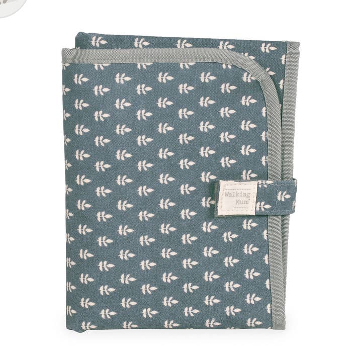 Changing Mat Kaira (KA) for wholesale by Pasito a Pasito