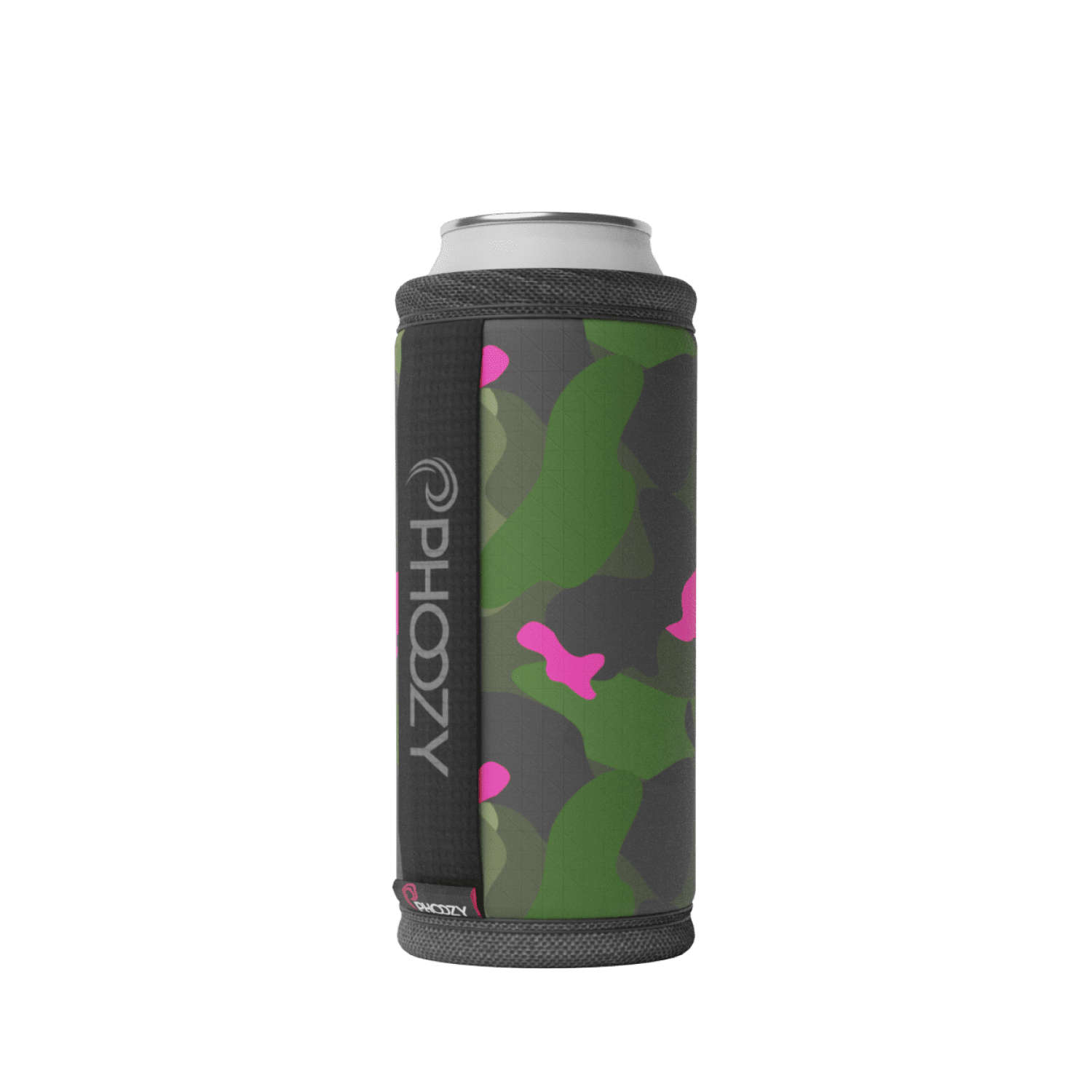 PHOOZY - Wholesale Drink Huggers & Koozies - Drink Capsule37