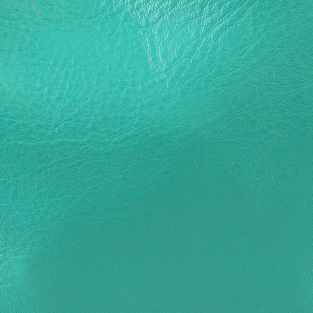 Zina Kao Exclusives - Vente Pochette – femme - L'Adeline douce1