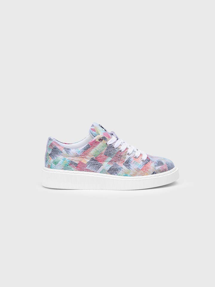 B.Lambard für den Großhandel von JOHN RICHARDO