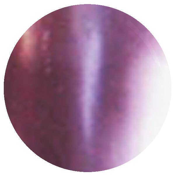 Layla Cosmetics – wholesale Nagellack – Spegeleffekt nagellack med gratis basfil14