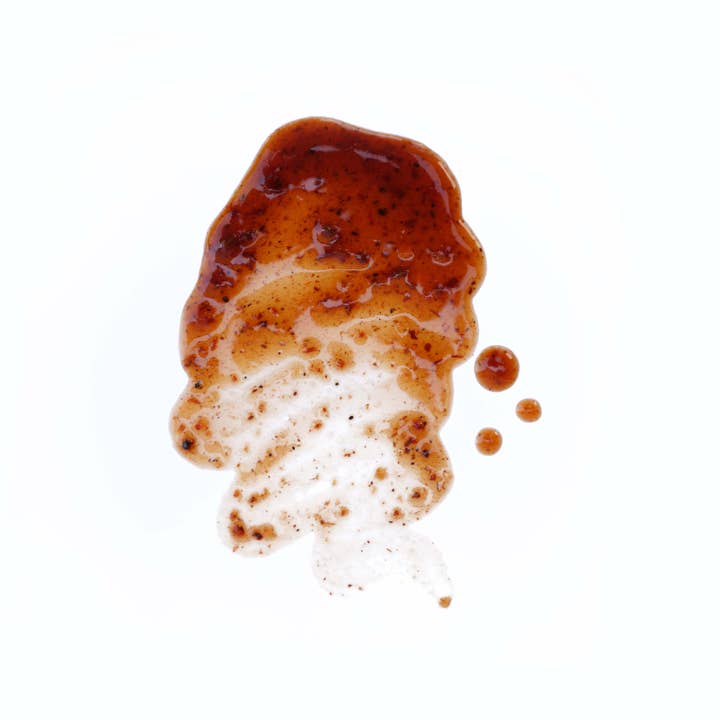 LA CHIPOTLERA - Wholesale Salsa - Ruda Sauce 125 ml - ECO Fermented Serrano Chili Sauce