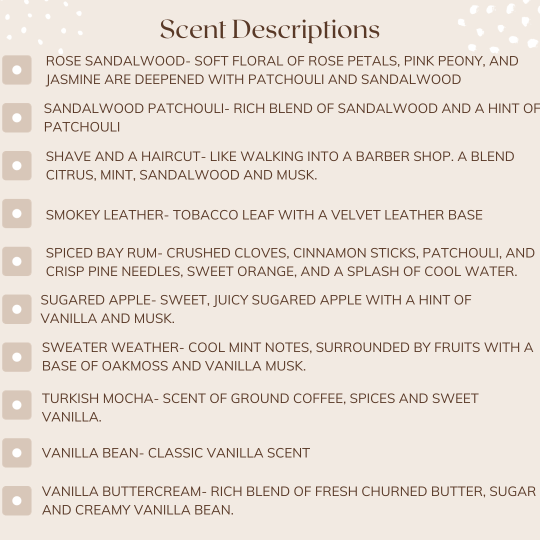 Herbal Love Creations- Luxury Bath and Body - Wholesale Bath/Body Oil - Wholesale Body Oil - Moisturizing Body Oil with Shea Butter15