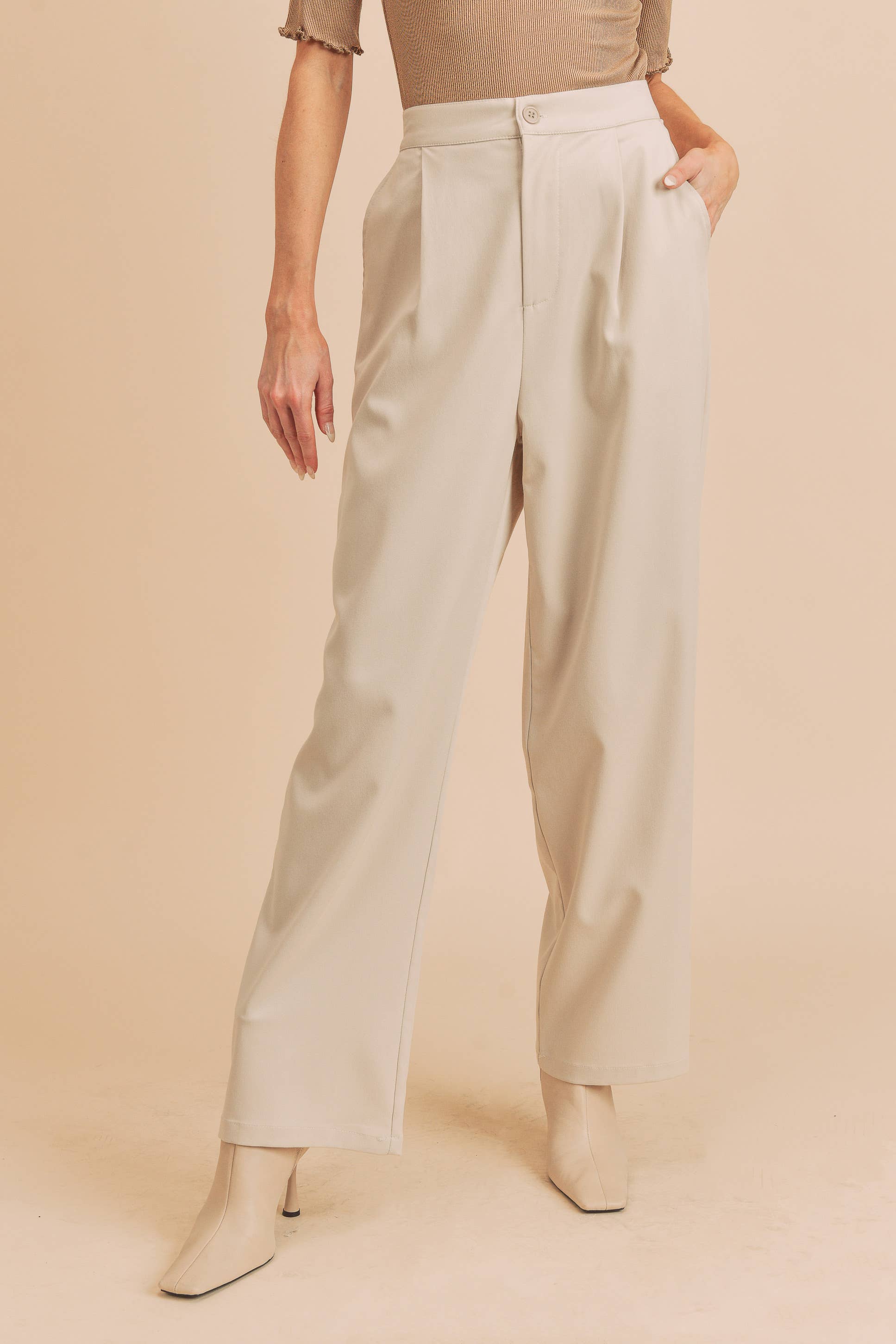 AEMI + CO – wholesale Pants – Women's – 734BN Tesia Pants12