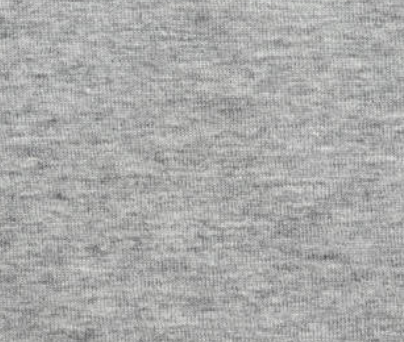 Les Vilaines Filles - Vendita all'ingrosso Maglietta serigrafata - Donna - T-shirt girocollo I am a Naughty Girl in cotone biologico4