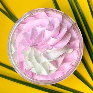 Strawberry for wholesale by The Three Teddies