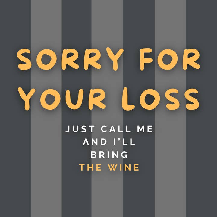 Carte des vins par Maybugs Designs pour la vente par Maybugs Designs